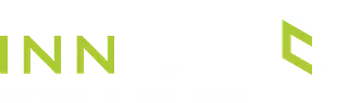 Logo von INNLAB - Labor- und Inneneinrichter nach Mass aus Allschwil, Rodersdorf und Basel